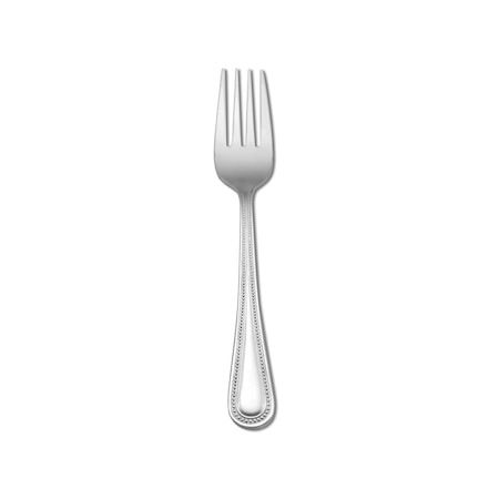 Oneida Oneida Prima Salad Pastry Fork, PK36 B595FSLF